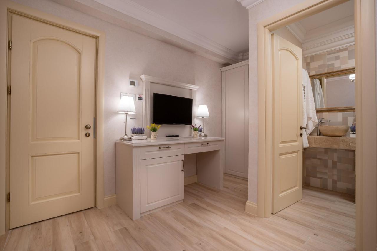 Hotel Casa Fiori Бухарест Экстерьер фото